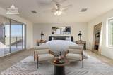 16861 Stoneridge Court - Photo 16