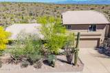 16861 Stoneridge Court - Photo 23