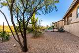16861 Stoneridge Court - Photo 29