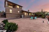 16861 Stoneridge Court - Photo 3