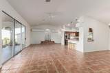 16861 Stoneridge Court - Photo 5