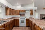 16861 Stoneridge Court - Photo 7