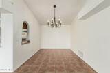 16861 Stoneridge Court - Photo 8