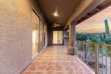 16861 Stoneridge Court - Photo 9