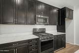 1687 Paul Drive - Photo 11