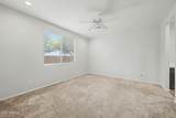 1687 Paul Drive - Photo 13