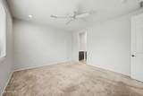 1687 Paul Drive - Photo 14
