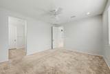 1687 Paul Drive - Photo 15