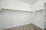 1687 Paul Drive - Photo 16