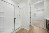 1687 Paul Drive - Photo 18