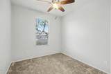 1687 Paul Drive - Photo 19