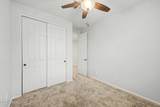 1687 Paul Drive - Photo 20