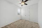 1687 Paul Drive - Photo 21