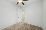 1687 Paul Drive - Photo 22