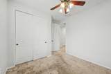 1687 Paul Drive - Photo 24
