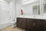 1687 Paul Drive - Photo 25