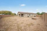 1687 Paul Drive - Photo 27