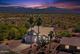 14433 San Carlos Drive - Photo 1