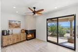 14433 San Carlos Drive - Photo 10