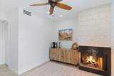 14433 San Carlos Drive - Photo 11