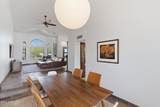 14433 San Carlos Drive - Photo 12