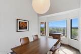 14433 San Carlos Drive - Photo 13