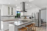 14433 San Carlos Drive - Photo 14