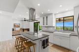 14433 San Carlos Drive - Photo 15