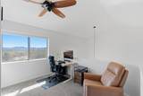 14433 San Carlos Drive - Photo 17