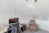 14433 San Carlos Drive - Photo 18