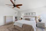 14433 San Carlos Drive - Photo 19