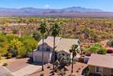 14433 San Carlos Drive - Photo 2