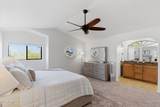 14433 San Carlos Drive - Photo 20