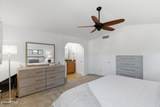 14433 San Carlos Drive - Photo 21