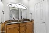 14433 San Carlos Drive - Photo 22