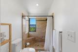 14433 San Carlos Drive - Photo 23