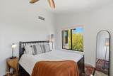 14433 San Carlos Drive - Photo 24