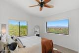 14433 San Carlos Drive - Photo 25