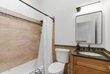14433 San Carlos Drive - Photo 26