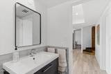 14433 San Carlos Drive - Photo 27