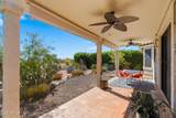 14433 San Carlos Drive - Photo 28