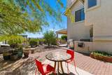 14433 San Carlos Drive - Photo 29