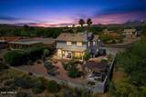 14433 San Carlos Drive - Photo 3