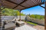 14433 San Carlos Drive - Photo 30