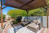 14433 San Carlos Drive - Photo 31