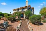 14433 San Carlos Drive - Photo 32