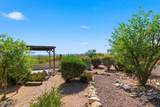 14433 San Carlos Drive - Photo 34