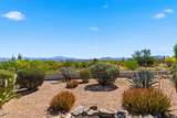14433 San Carlos Drive - Photo 35