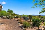 14433 San Carlos Drive - Photo 36
