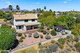 14433 San Carlos Drive - Photo 37